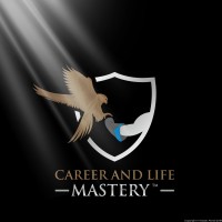 Career and Life Mastery, LLC logo, Career and Life Mastery, LLC contact details