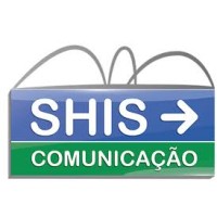 SHIS Comunicação logo, SHIS Comunicação contact details