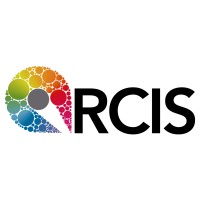 Arcis logo, Arcis contact details