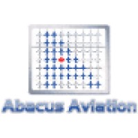 Abacus Aviation & Management Services Inc. logo, Abacus Aviation & Management Services Inc. contact details