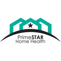 PrimeSTAR Home Health-North Texas/Dallas logo, PrimeSTAR Home Health-North Texas/Dallas contact details