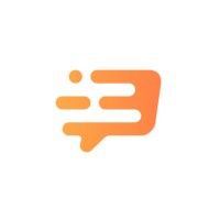 Dashly logo, Dashly contact details