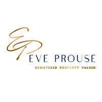 Eve Prouse Property Valuations logo, Eve Prouse Property Valuations contact details