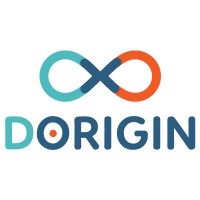 Dorigin Technologies LLC logo, Dorigin Technologies LLC contact details