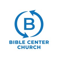 Bible Center Church, Inc. logo, Bible Center Church, Inc. contact details