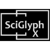 SciGlyph Exploration logo, SciGlyph Exploration contact details