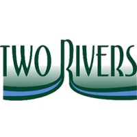 Two Rivers High School logo, Two Rivers High School contact details