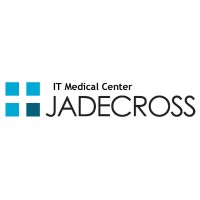 Jadecross logo, Jadecross contact details