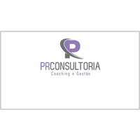 PRConsultoria Coaching e Gestão logo, PRConsultoria Coaching e Gestão contact details