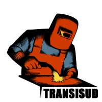 Transisud logo, Transisud contact details