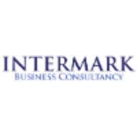 Intermark Business Consultancy logo, Intermark Business Consultancy contact details