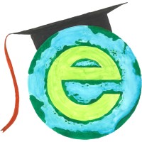 Learn At Educatia logo, Learn At Educatia contact details