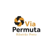 Via Permuta Ribeirão Preto logo, Via Permuta Ribeirão Preto contact details