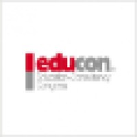 Educon Education Consultancy & Congress logo, Educon Education Consultancy & Congress contact details