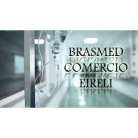 Brasmed Engenharia e Comércio Eireli logo, Brasmed Engenharia e Comércio Eireli contact details