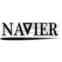 Navier Engineering LLC logo, Navier Engineering LLC contact details