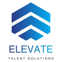 Elevate Talent Solutions logo, Elevate Talent Solutions contact details