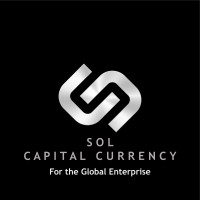 Sol Capital Currency - SCCFOREX.com logo, Sol Capital Currency - SCCFOREX.com contact details