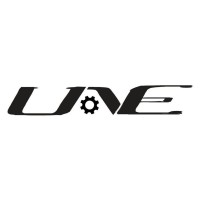 Ultimate Automotive Engineering Inc logo, Ultimate Automotive Engineering Inc contact details