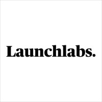 Launchlabs B.V. logo, Launchlabs B.V. contact details