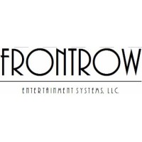 Frontrow Entertainment Systems logo, Frontrow Entertainment Systems contact details