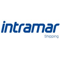 Intramar Shipping SAS & Intramar Cargo SAS logo, Intramar Shipping SAS & Intramar Cargo SAS contact details