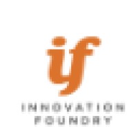 Innovation Foundry, INC logo, Innovation Foundry, INC contact details