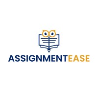 Assignmentease logo, Assignmentease contact details