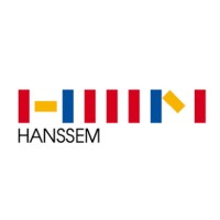 Hanssem logo, Hanssem contact details