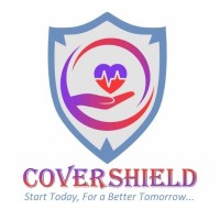 Covershield Imf logo, Covershield Imf contact details