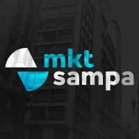 Mkt Sampa logo, Mkt Sampa contact details