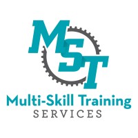 Multi-Skill Training Services, Inc. logo, Multi-Skill Training Services, Inc. contact details