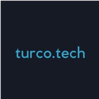 turco.tech logo, turco.tech contact details