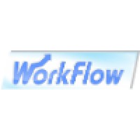 WorkFlow Consultoria logo, WorkFlow Consultoria contact details