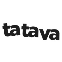 Tatava Dergi logo, Tatava Dergi contact details