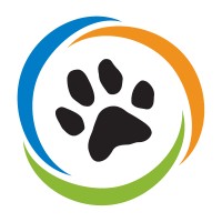 Wildlife Conservation Network logo, Wildlife Conservation Network contact details