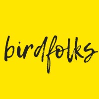 Birdfolks Pte Ltd logo, Birdfolks Pte Ltd contact details