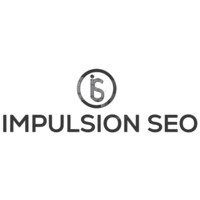 Impulsion SEO : Agence SEO logo, Impulsion SEO : Agence SEO contact details