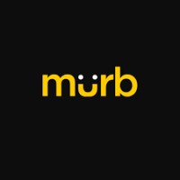 Murb logo, Murb contact details