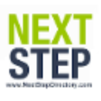 NextStep Directory logo, NextStep Directory contact details