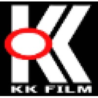 KKFilm logo, KKFilm contact details