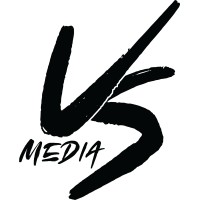 VaporSwift Media logo, VaporSwift Media contact details