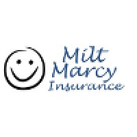 Milt Marcy Insurance Agency logo, Milt Marcy Insurance Agency contact details