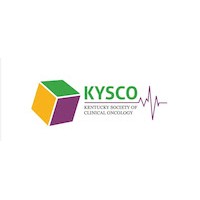 Kentucky Society of Clinical Oncology logo, Kentucky Society of Clinical Oncology contact details