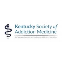 KENTUCKY SOCIETY OF ADDICTION MEDICINE logo, KENTUCKY SOCIETY OF ADDICTION MEDICINE contact details