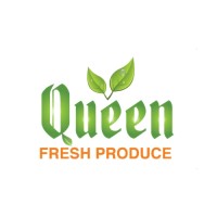 Queen Fresh Produce logo, Queen Fresh Produce contact details