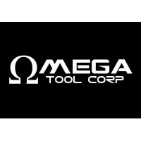 Omega Tool Corporation logo, Omega Tool Corporation contact details