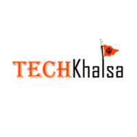 Tech Khalsa logo, Tech Khalsa contact details