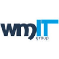 WMIT Group Inc. logo, WMIT Group Inc. contact details