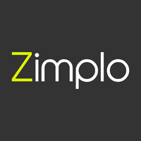 Zimplo - NetSuite Partner (Grupo Tekiio) logo, Zimplo - NetSuite Partner (Grupo Tekiio) contact details